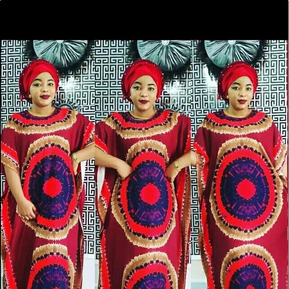 AVAILABLE IN RED, BLUE, or BLACK - Picture 3 of 3